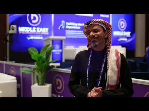 Why Alignment and Communication Drive Supply Chain Performance