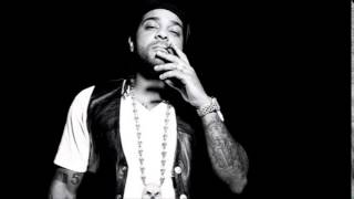 Jim Jones - Memory Lane