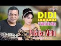 Didi Kempot - Pokoke Melu (Feat. Murni Brebes)