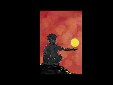 Yiddish Folk Lullaby