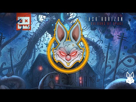 Task Horizon - Astroturf [Eatbrain]