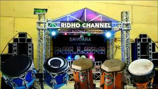 Download lagu Suara Kendang Ketipung Tanpa Lagu New Pallapa Konser mp3 Download lagu Suara Kendang Ketipung Tanpa Lagu New Pallapa Konser mp3