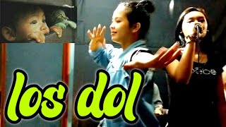 Download lagu DONGKREK LOS DOL vers ghani patria jhandut jaranan mp3 Download lagu DONGKREK LOS DOL vers ghani patria jhandut jaranan mp3