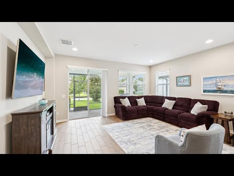 3897 Villamore Ln, Odessa, FL