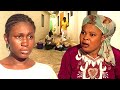 I DID NOT BRING YOU FROM THE VILLAGE TO TAKE OVER MY HUSBAND EBUBE NWAGBO NOLLYWOOD CLASSIC MOVIES