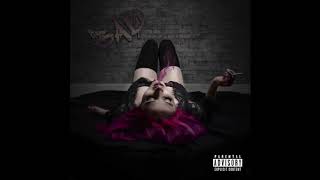 LUNA - Care (Explicit)