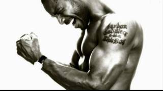 Tank new music 2010 &quot;Off Her Team&quot;