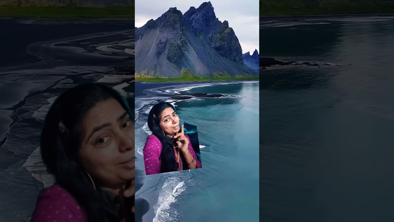 Dil kehta hai ♥️ #shorts #90s #love #song #travel #sunset #nature #whatsapp #youtube #viralshorts