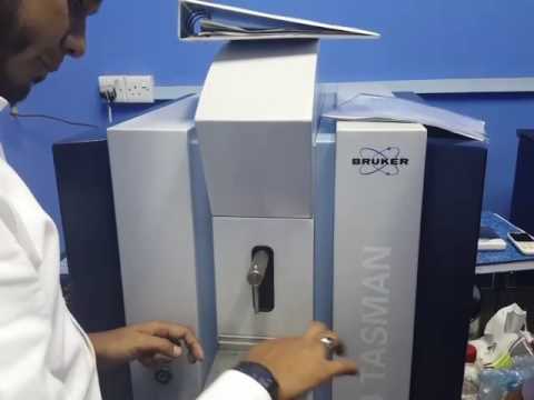 download lagu mp3 mp4 Q4 Tasman, download lagu Q4 Tasman gratis, unduh video klip Q4 Tasman