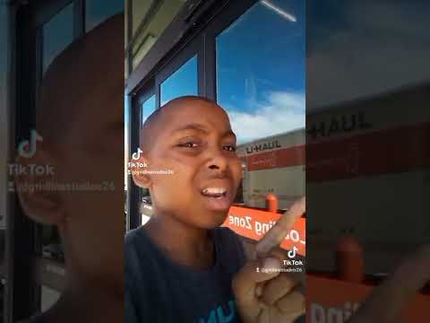 rap battle Boris Johnson Vs. the penguin ft ( Juan Ware)