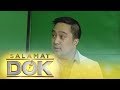 Salamat Dok Breast Cancer Signs And Symptoms