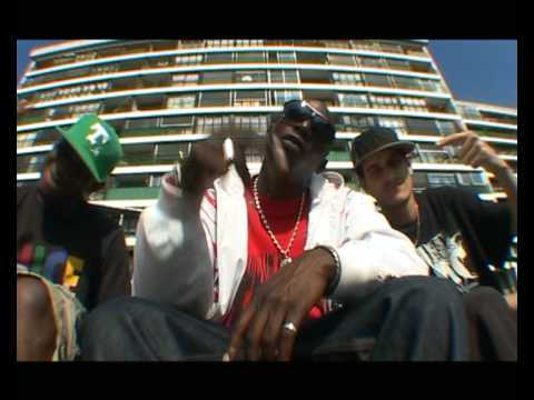 JACK MANY - VRAIS DANS L'JEU 19 OCTOBRE / TEASER