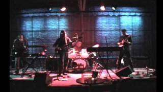 CHEER-ACCIDENT sald days Live  2-19-09