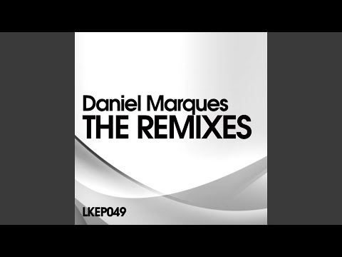 Intoxicating (Andrey Loud Remix)