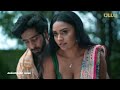 Chuski Part 1 Full Webseries ULLU Web Series Review Pihu Singh New Video