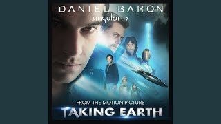 Singularity (From the Motion Picture Soundtrack "Taking Earth")