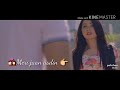 Zara Tasvir Se Tu What S App Status