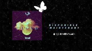 C L O U D