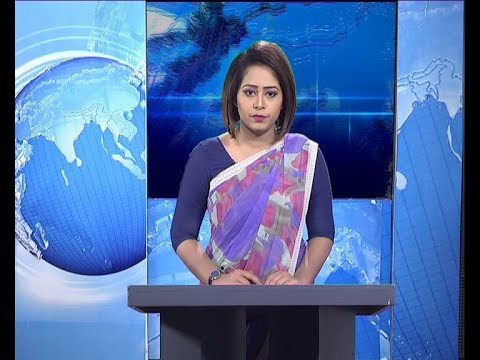 বেলা ১১ টার সংবাদ, ২৪ মার্চ ২০১৯