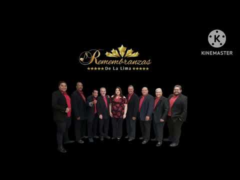 REMEMBRANZAS DE LA LIMA - LA HIEDRA