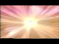 Opening Closing To The Greatest Adventure Stories From The Bible Noah S Ark 1986 VHS 1989 Reprint