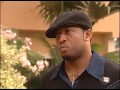Games Men Play 4  - Nigerian Nollywood  Movie