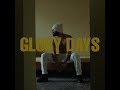 Dj TheBoy ft. Dani Gambino - Glory Days Dj TheBoy ft. Dani Gambino - Glory Days