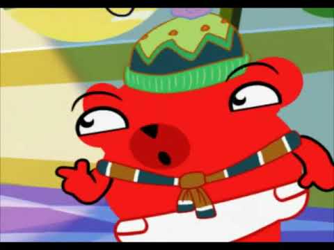 La Nave de Omi - Episódio 1 espanhol