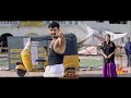 Dhool 04 Aug 2025 7 PM Movie Promo Vikram Jyothika Reema Sen KTV