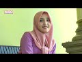 Keu Bungong Jaro I AR Makmur I Lagu Dangdut Aceh