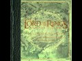 Howard Shore - The Lighting of the Beacons (BINAURAL SURROUND)