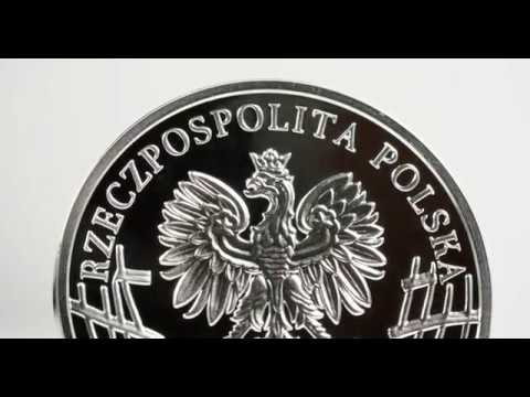 Wyklęci przez komunistów Żołnierze Niezłomni - Zagończyk