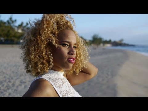 Premier pas - Emilie IVARA "COMPIL VOL DAN TAS 2"_CLIP OFFICIEL