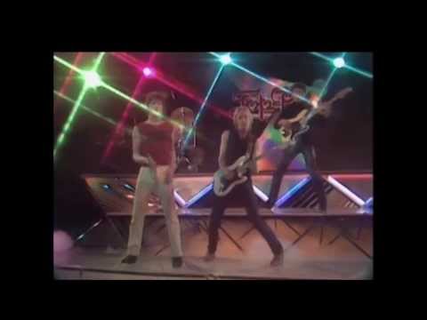 Still Believe - Herman Brood & His Wild Romance