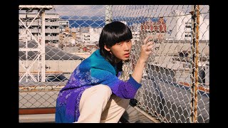 SHOW-GO - A LOVESONG FOR KYOTO (Official Music Video)