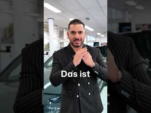 Völlige Ausnahmesituation bei Tolga Toker!