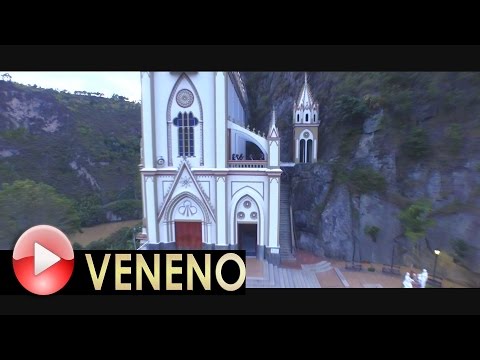 Veneno-El Nuevo Cuarteto