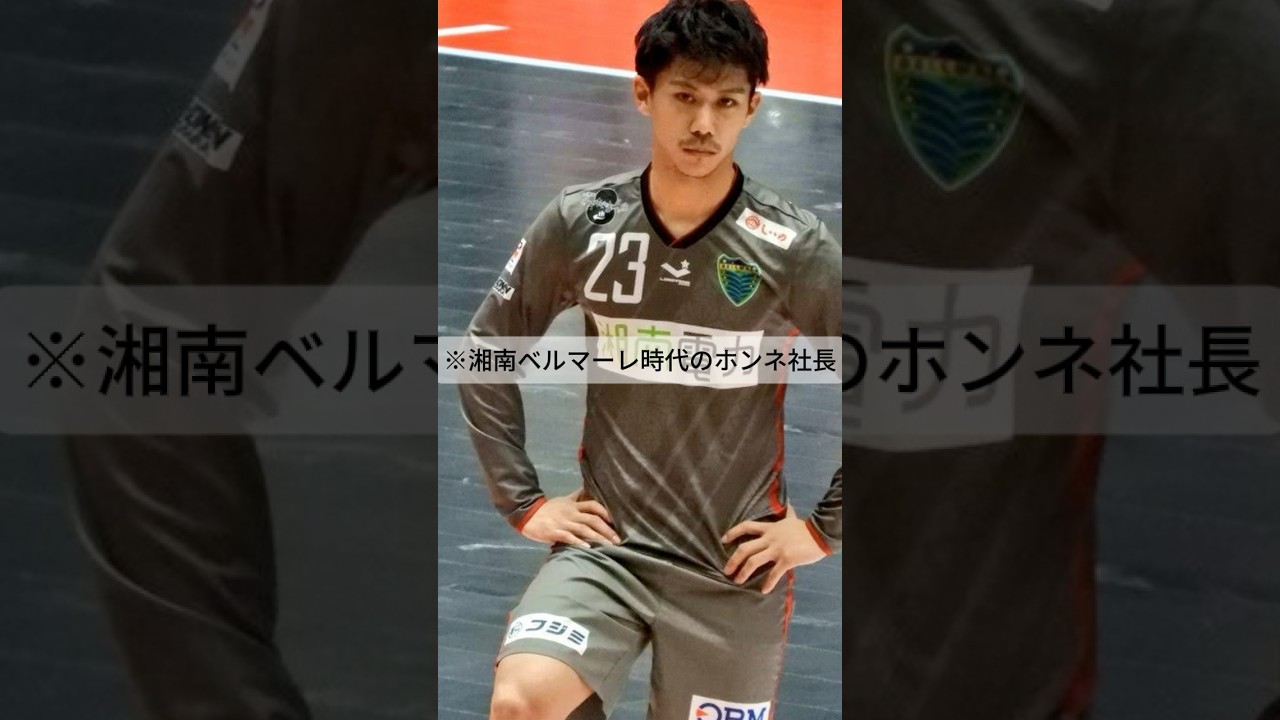 【決定】イベント開催！#shorts