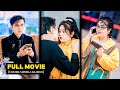 Fat Girl Forçéd To Blind Date Fake Contract Marriage W Billionaire CEO Spoiled Korean Chinese Dram