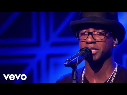 Utopia - Mumuzinho