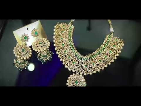 Wedding Photographer portfolio by Vj Singh Photography in Ludhiana - Photo 0
