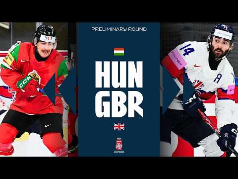 youtube highlights