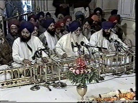 Black Jatt