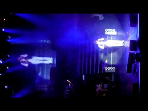 (wilten) k will & 유승찬