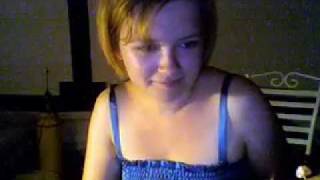 Hello Mabel (Bonzo Dog Doo-Dah Band cover) Ukulele