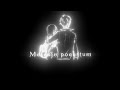 True Love Whatsapp Status Tamil Black Screen Status Cute Love Status Efxstatus Mbk Creation Love