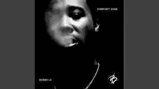 League of My Own Intro