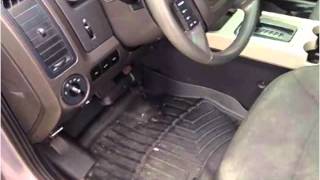 preview picture of video '2008 Ford Escape Used Cars South Glens Falls NY'