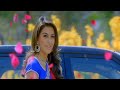 Hot Hansika Navel