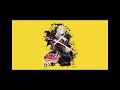 Pi Pa Po No More Heroes 2 Desperate Struggle Original Soundtrack